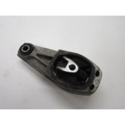 Support Moteur Citroen C3 3 Phase 1